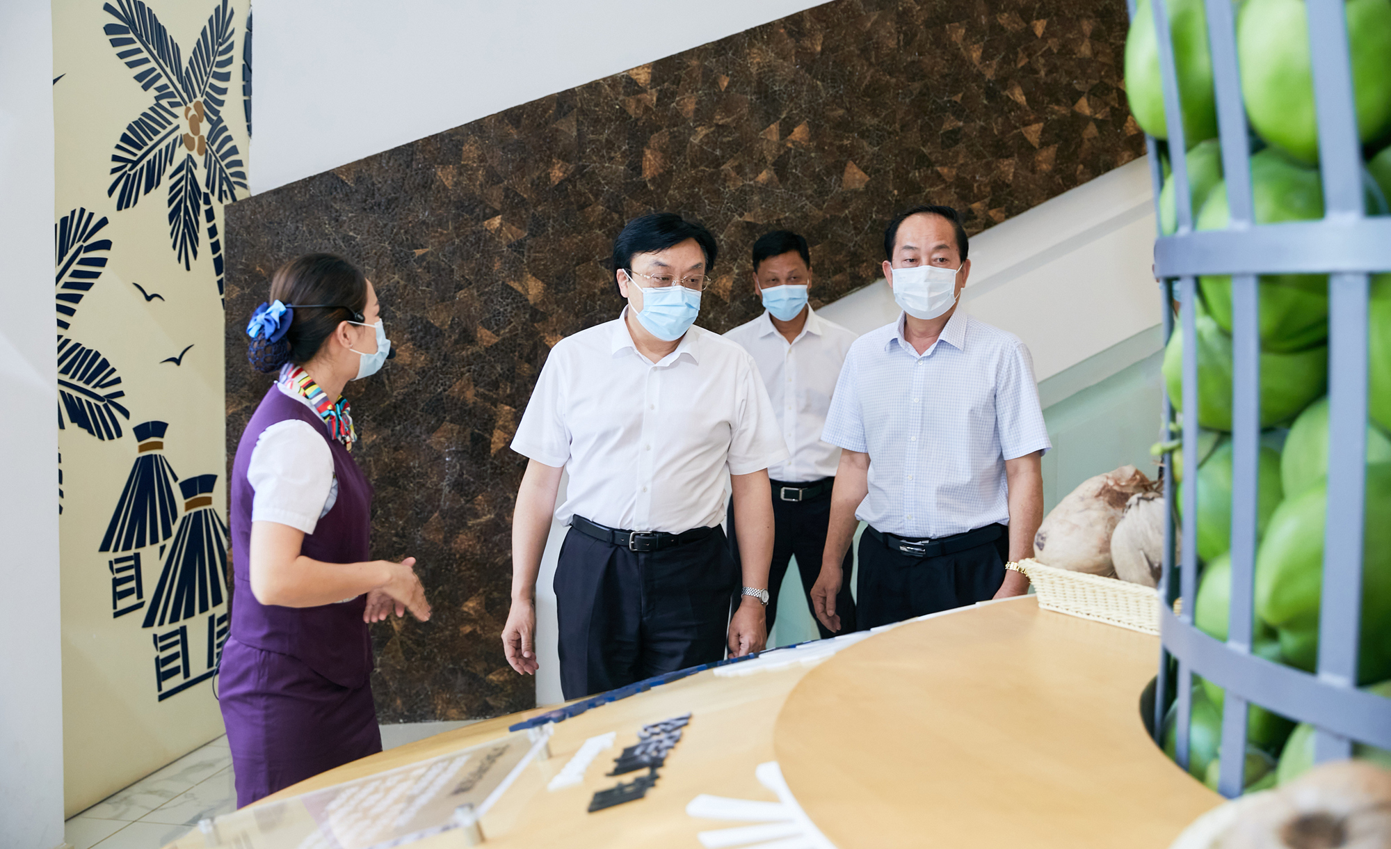 1656571752990761.jpg 馮飛省長調(diào)研_副本.jpg