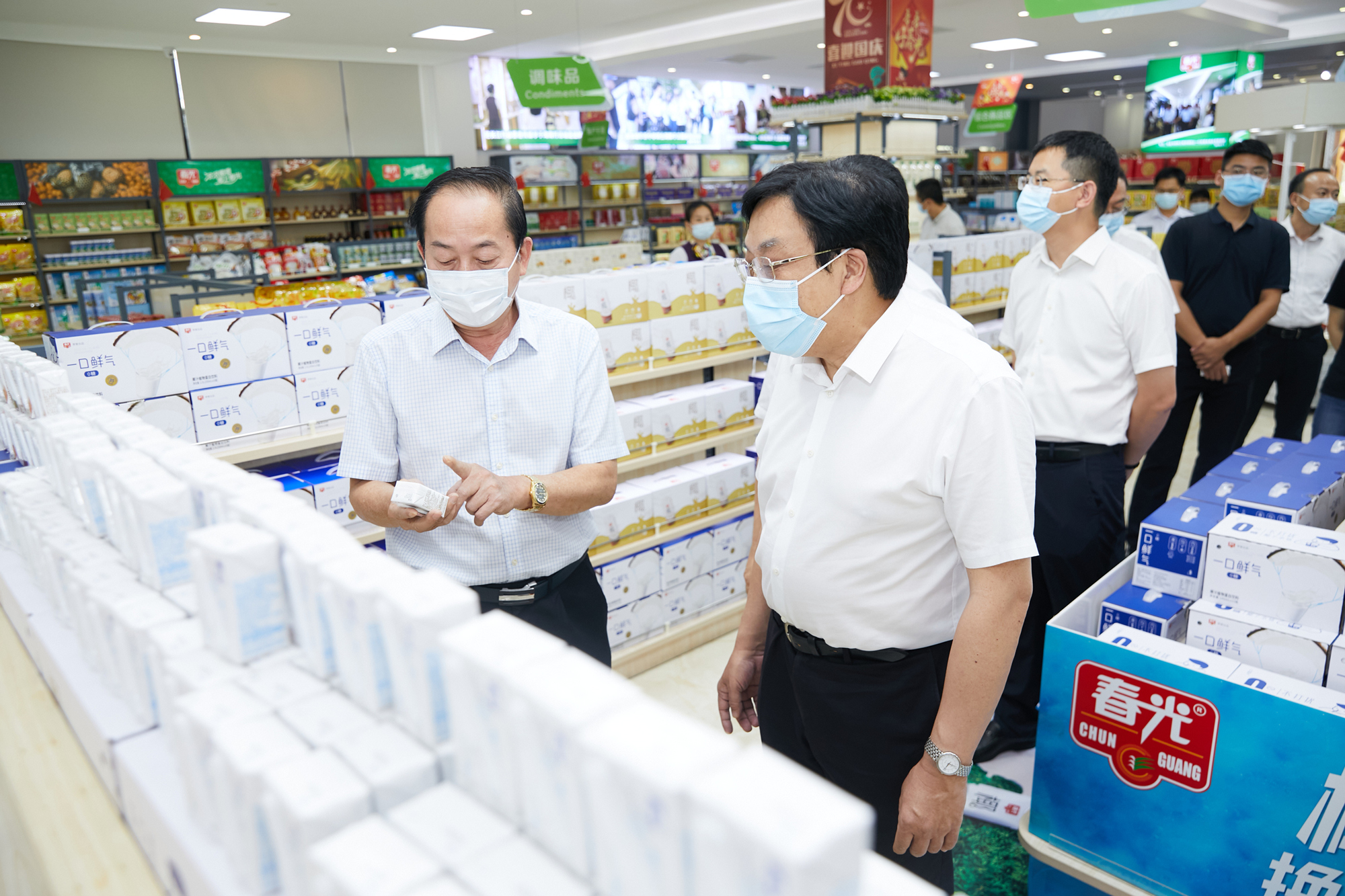 1656571775519291.jpg 馮飛省長調(diào)研3_副本.jpg