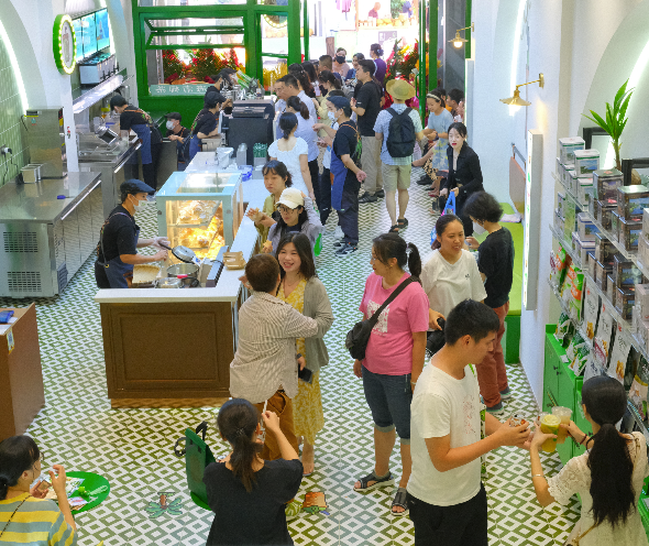 1693985700797110.png 微信圖片_20230906153322_1.png