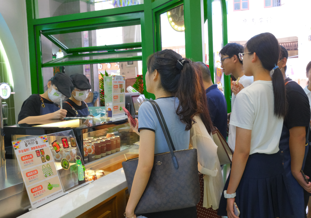 1693985797678744.png 微信圖片_20230906153322.png