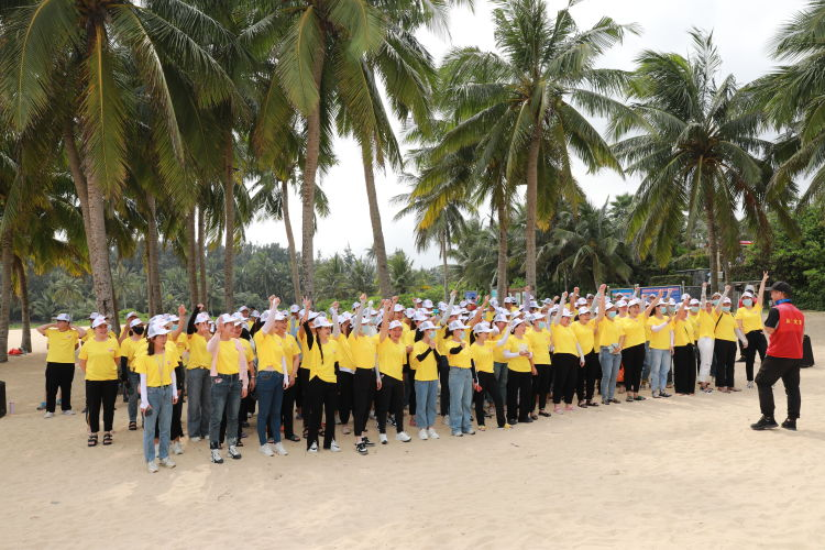 1693986759151666.png 圖片1.png